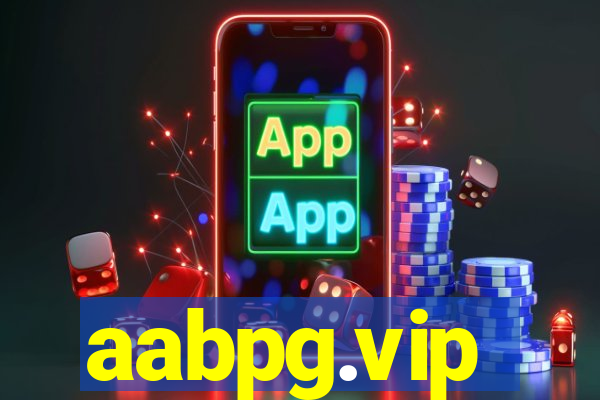 aabpg.vip