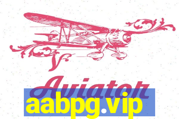 aabpg.vip