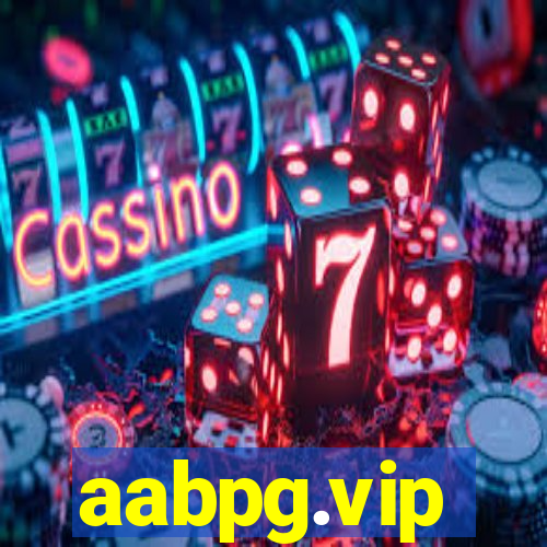 aabpg.vip