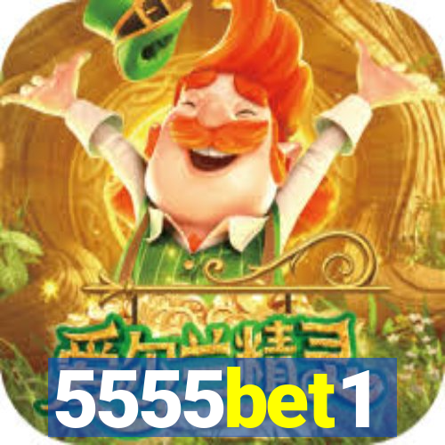 5555bet1