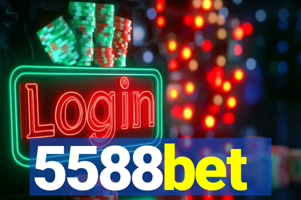 5588bet