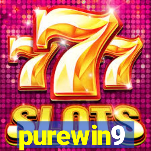 purewin9