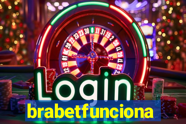 brabetfunciona