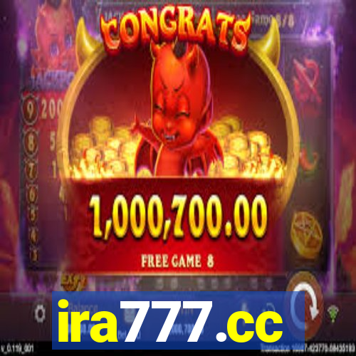 ira777.cc