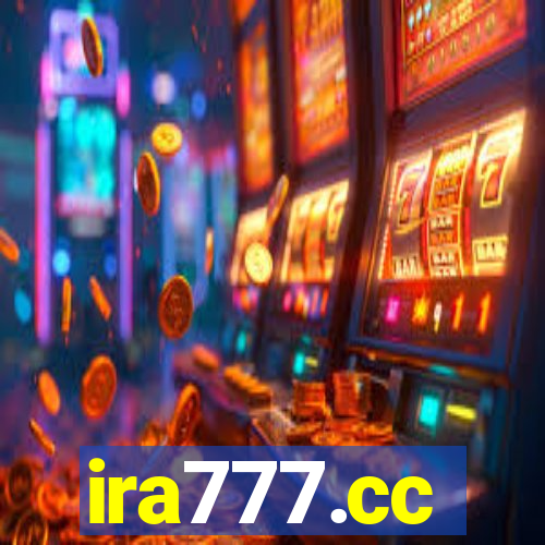 ira777.cc