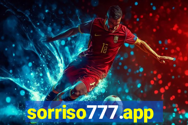 sorriso777.app
