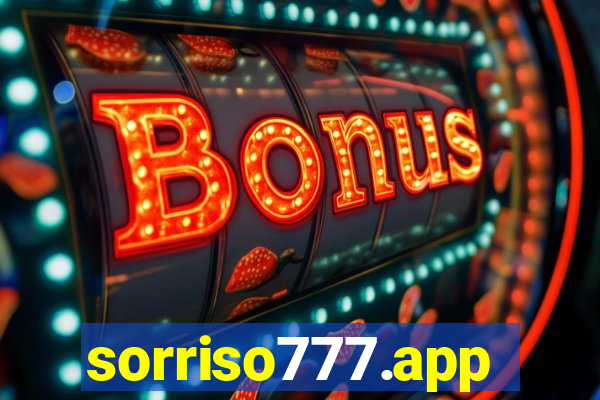 sorriso777.app