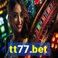 tt77.bet
