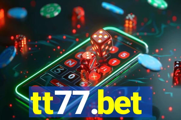 tt77.bet