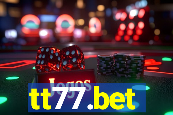 tt77.bet