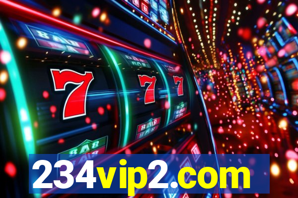 234vip2.com