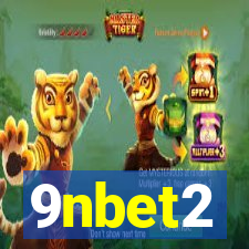 9nbet2