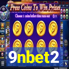 9nbet2