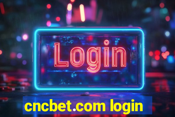 cncbet.com login