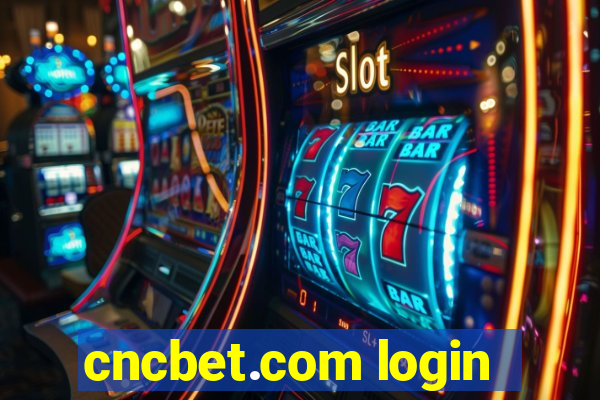 cncbet.com login