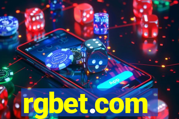 rgbet.com