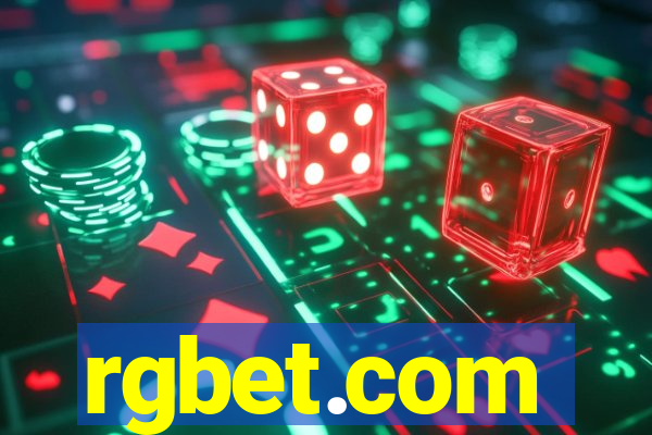 rgbet.com