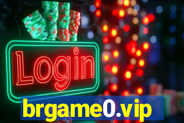 brgame0.vip
