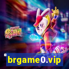 brgame0.vip