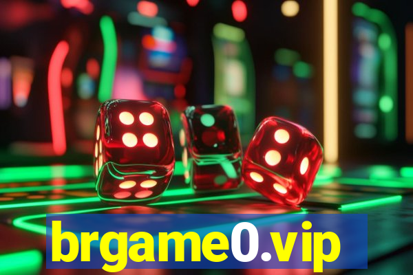 brgame0.vip