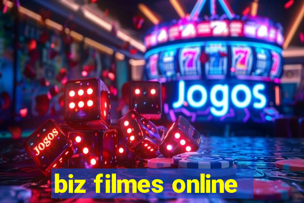biz filmes online
