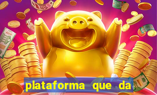 plataforma que da pra jogar demo