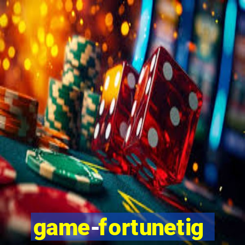 game-fortunetiger.org