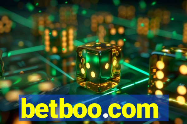betboo.com
