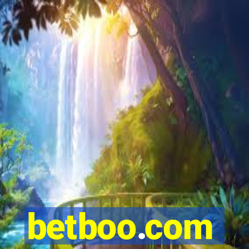 betboo.com