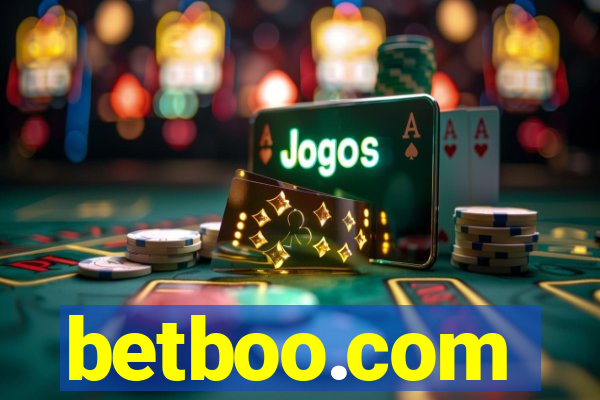 betboo.com