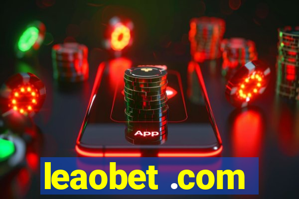 leaobet .com