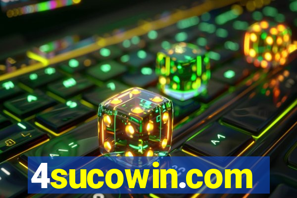 4sucowin.com