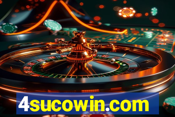 4sucowin.com