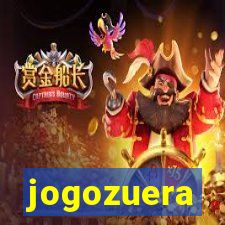 jogozuera