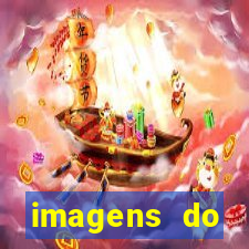 imagens do corinthians para imprimir