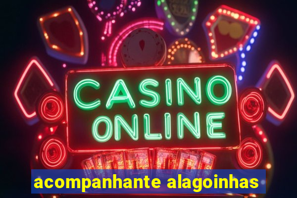 acompanhante alagoinhas