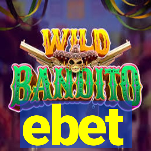 ebet