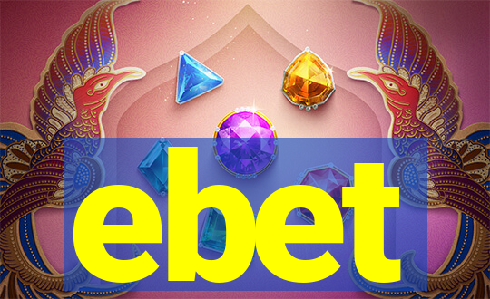 ebet