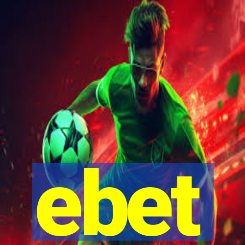 ebet