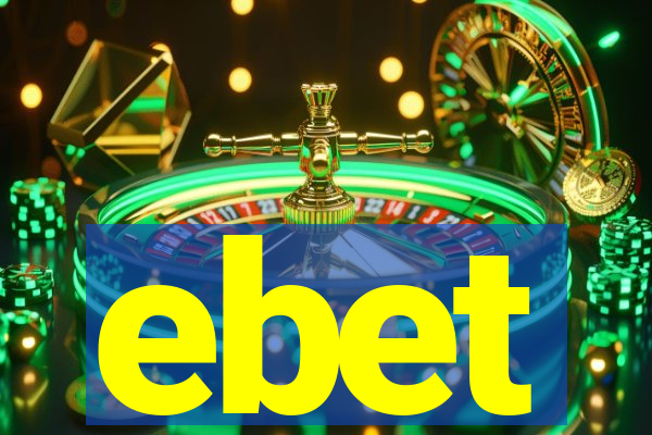 ebet