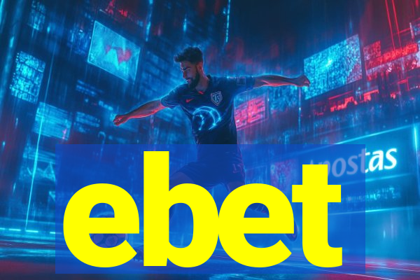 ebet