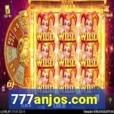 777anjos.com