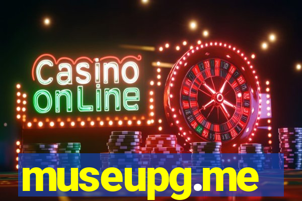 museupg.me