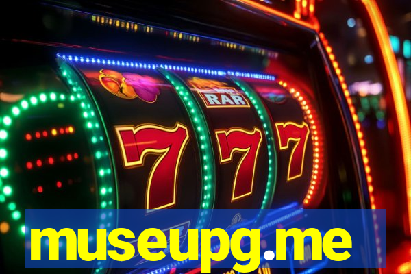 museupg.me