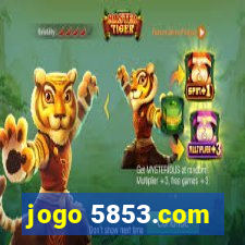 jogo 5853.com