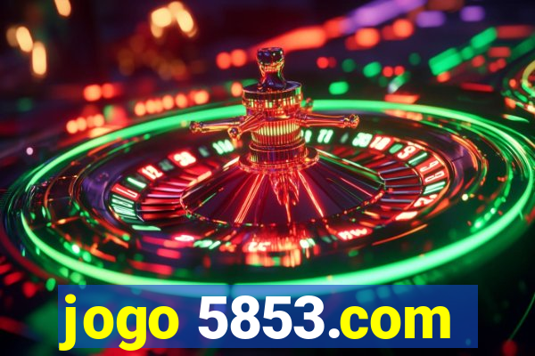 jogo 5853.com