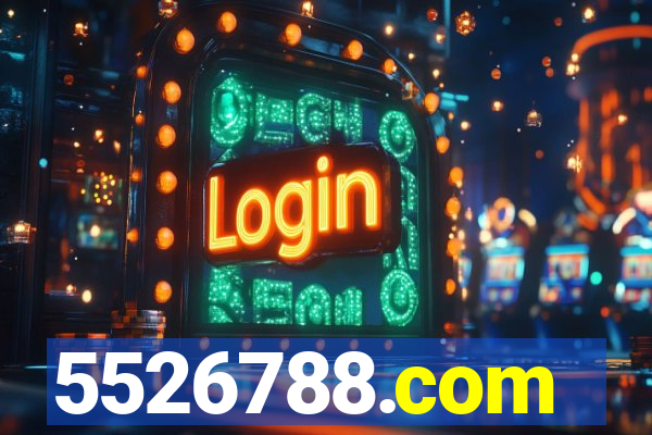 5526788.com