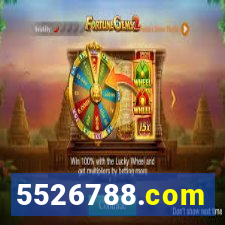 5526788.com