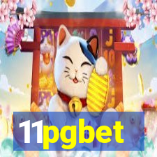 11pgbet