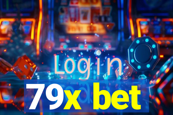 79x bet